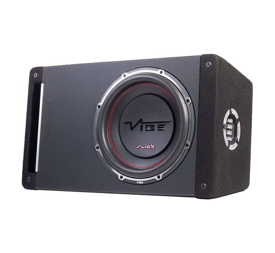 VIBE SLICK12-V5