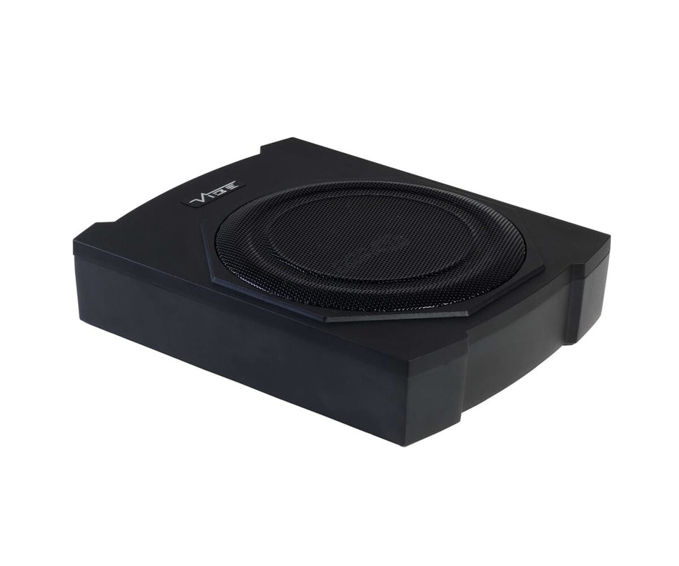 Vibe SlickC10A-V0