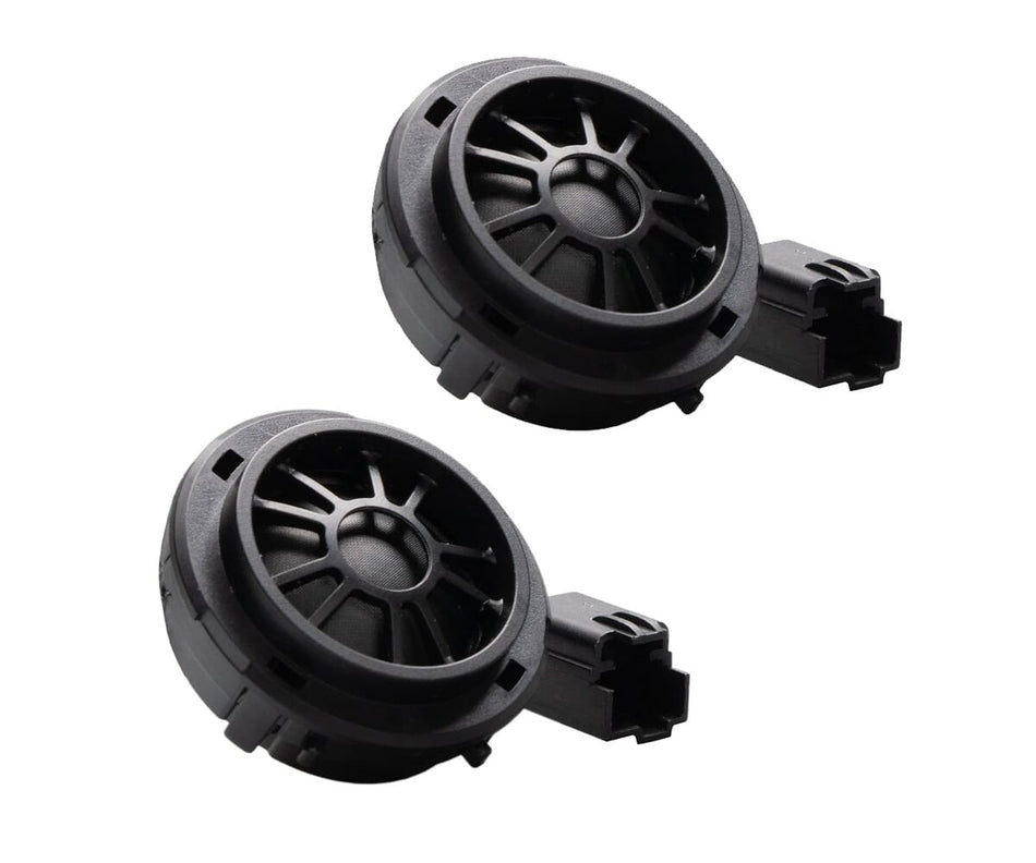 OPTION FO-165 TWEETER