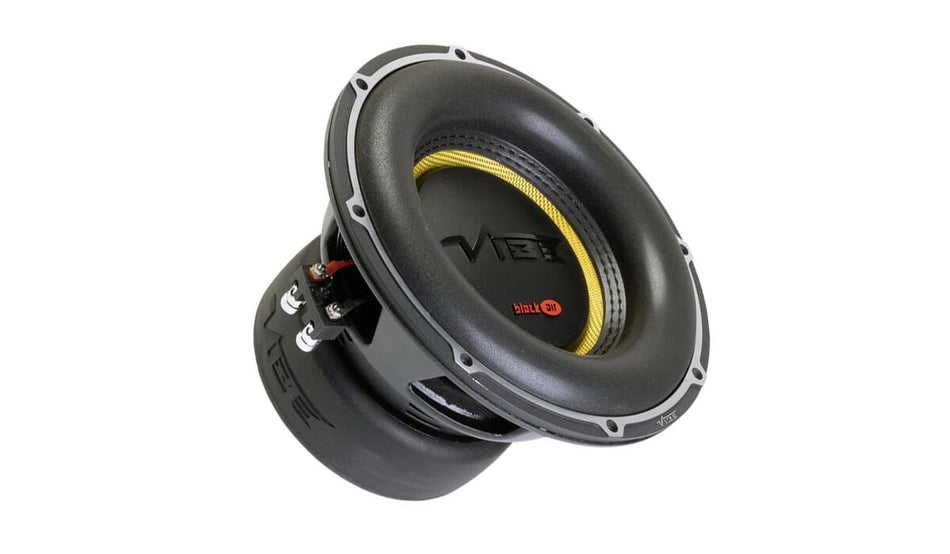VIBE BlackAir 10D2-V5