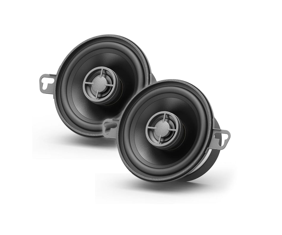 Helix Compose CB C87.2-S3