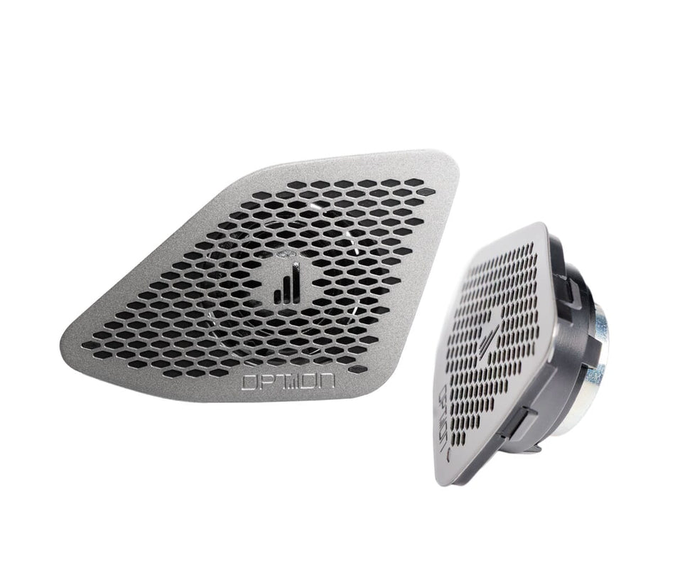 OPTION HT-VW1-PRO