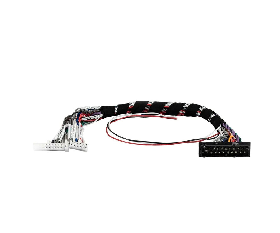 MATCH PP-BMW 1.9HK+SDMI