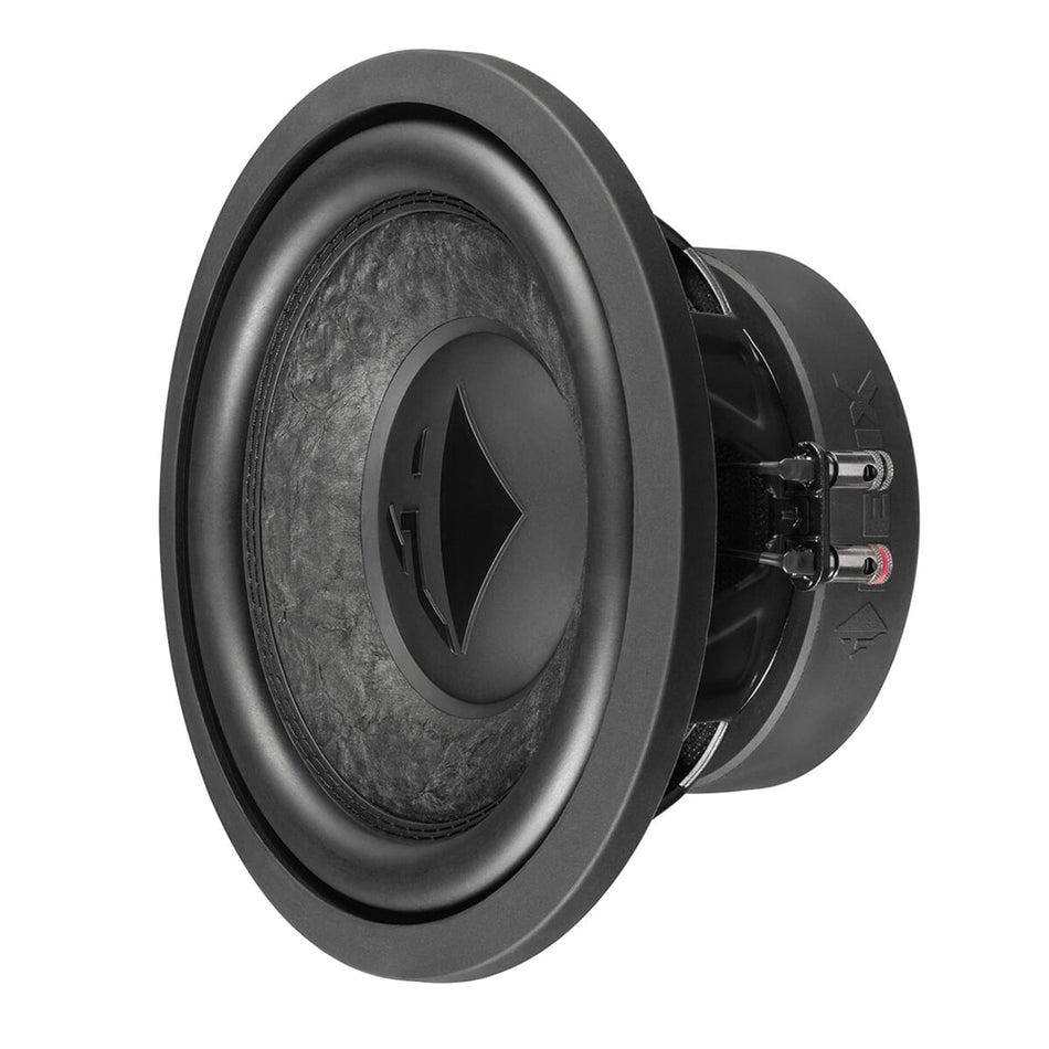 Helix IK W10 DVC2