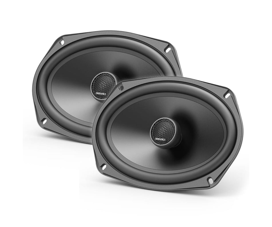 Helix Compose CB C690.2-S3