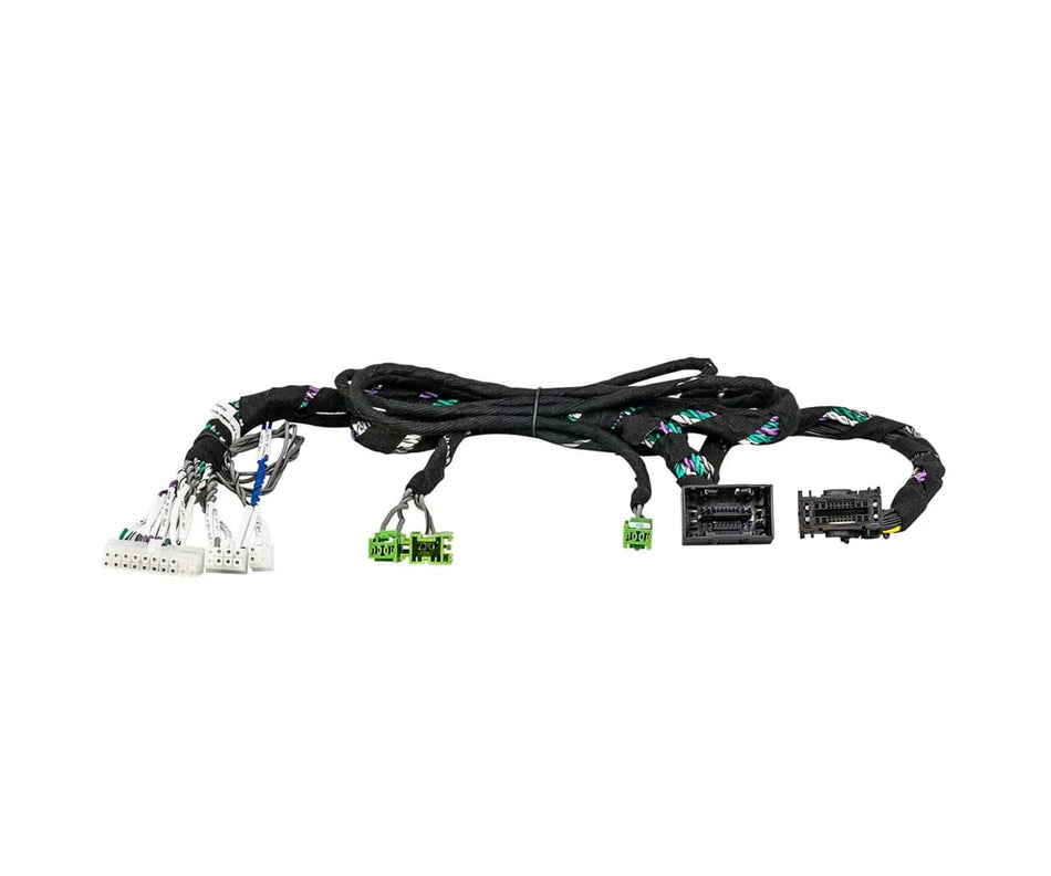 MATCH PP-MB 1.5MBUX