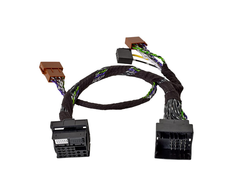 Auto-Connect QLPNP01