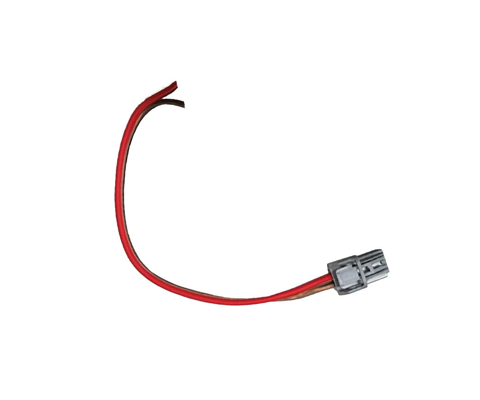 BB OEM CABLES - Volvo FH / FM høyttalerkontakt