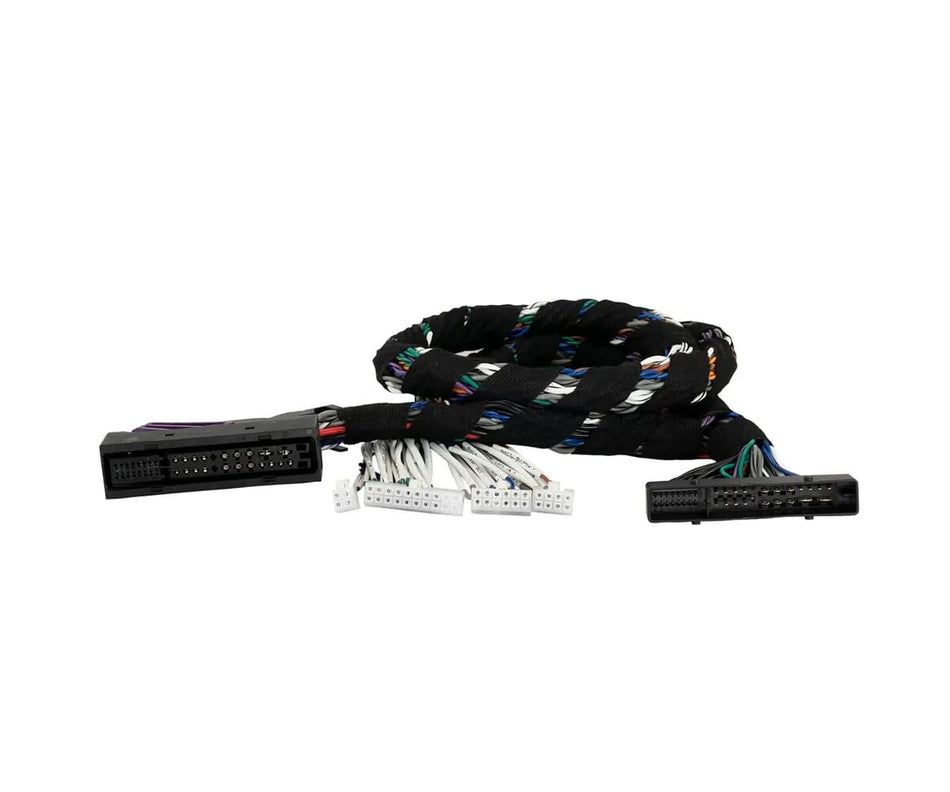 MATCH PP-MB 1.9MBUX-BUR