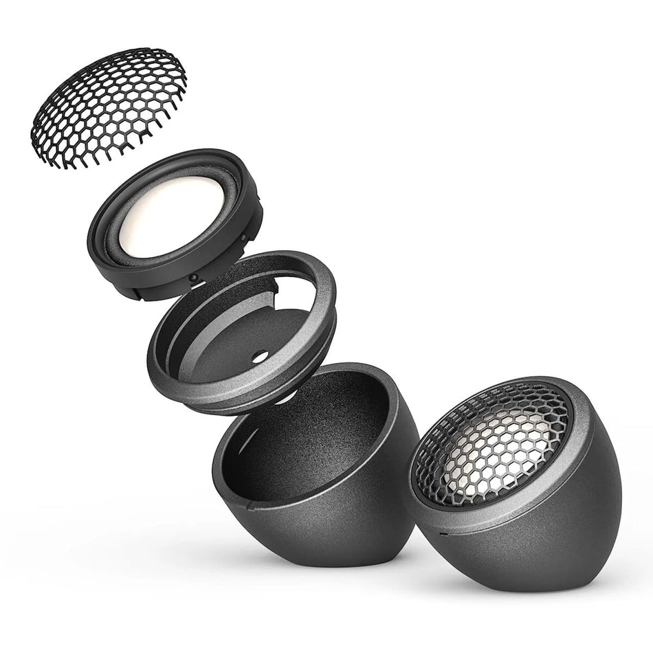 Helix Compose Ci5 T25FM-CA