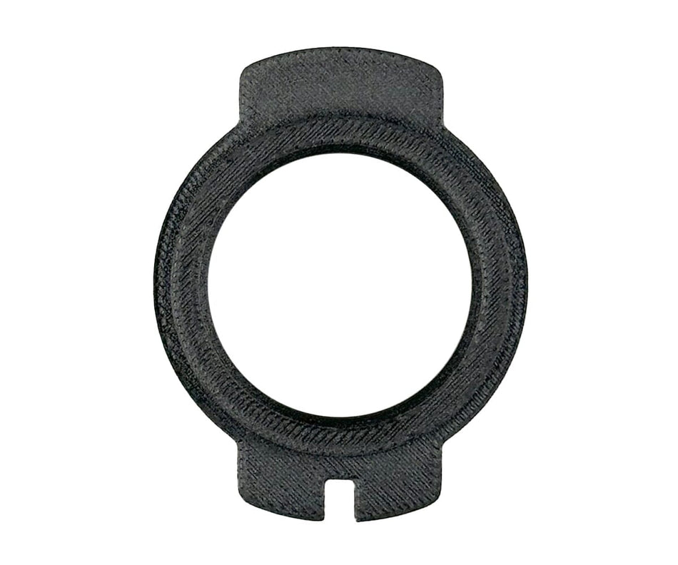BB OEM - Volvo FH / FM høyttaleradapter diskant