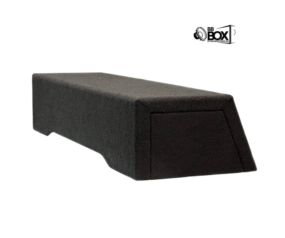 BB BOX 206 - B15