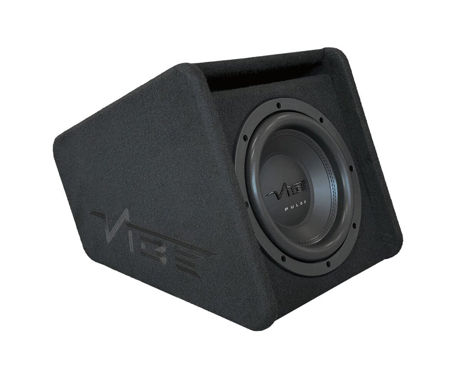 VIBE PULSEMIT10-V5