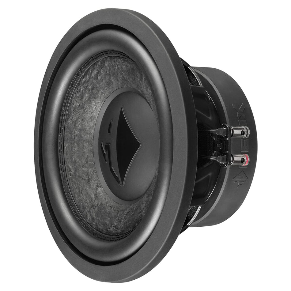 Helix IK W10 SVC2