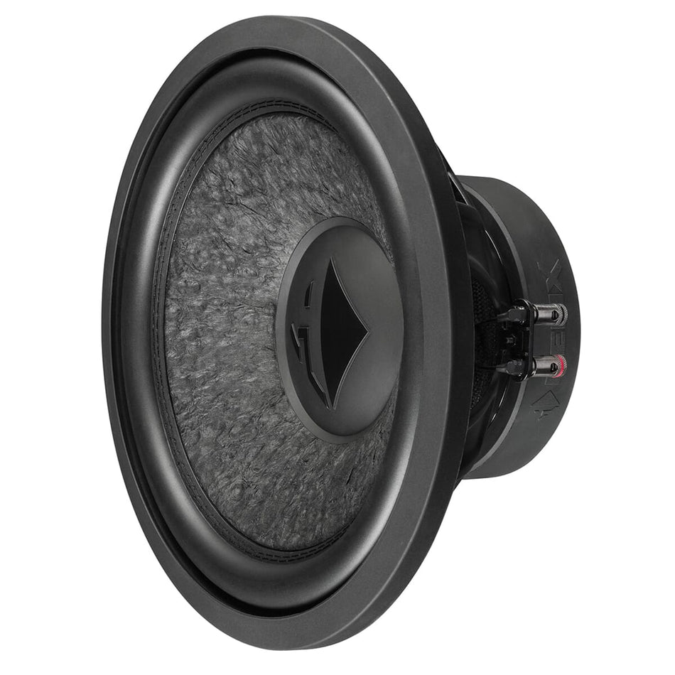 Helix IK W12 DVC2