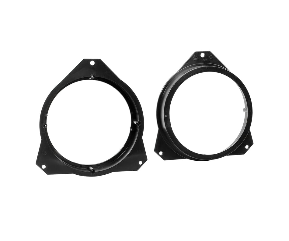 ACV Citroen/Peugeot høyttaleradapter (165mm)