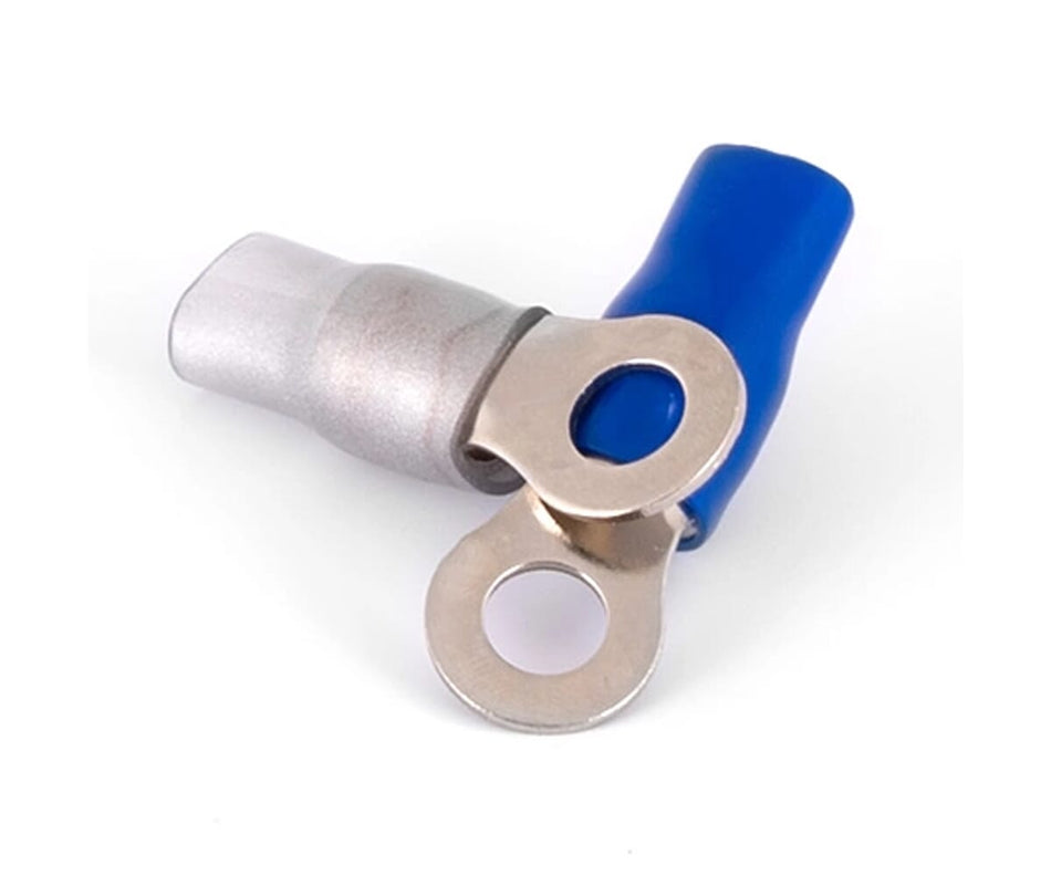 Auto-Connect 20mm2 ringterminal