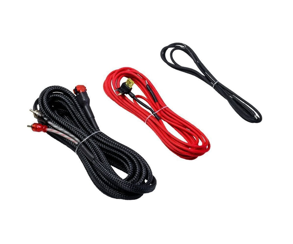 Vibe Critical Link RAPAWK2.5M
