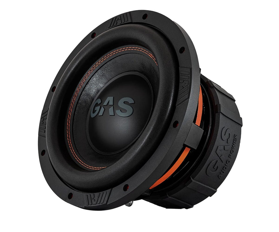 GAS MAX S1-10D1