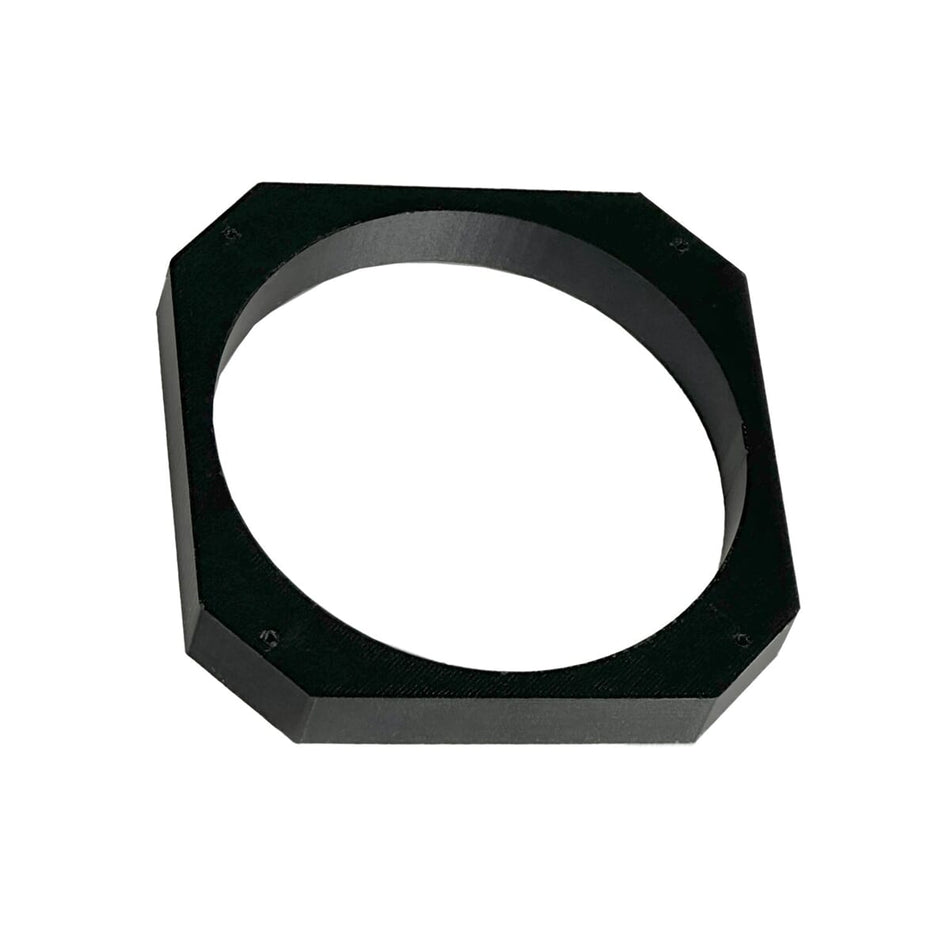 BB OEM - Fendt høyttaleradapter 4``