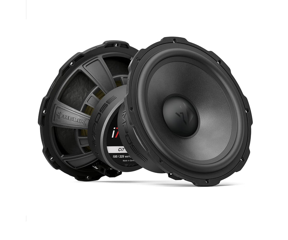 Helix Compose Ci7 W165FM-S3