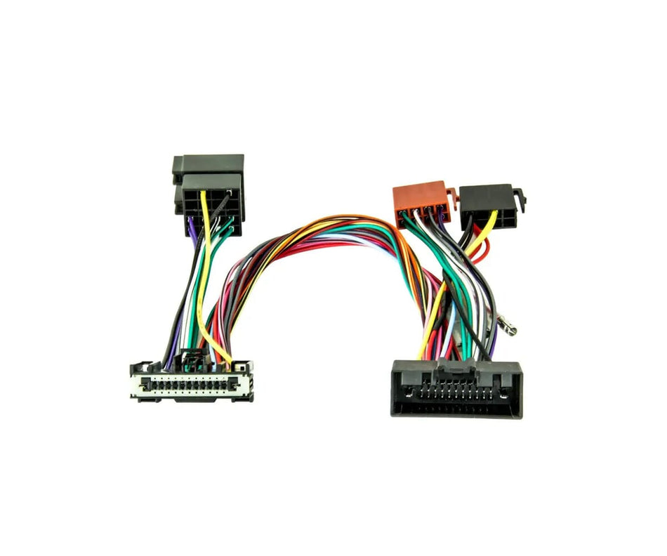 Match PP-AC74