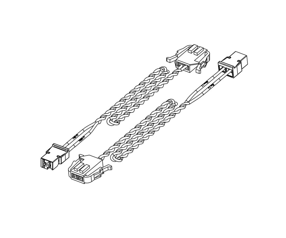 Helix Compose WireKits FX.W-550CC