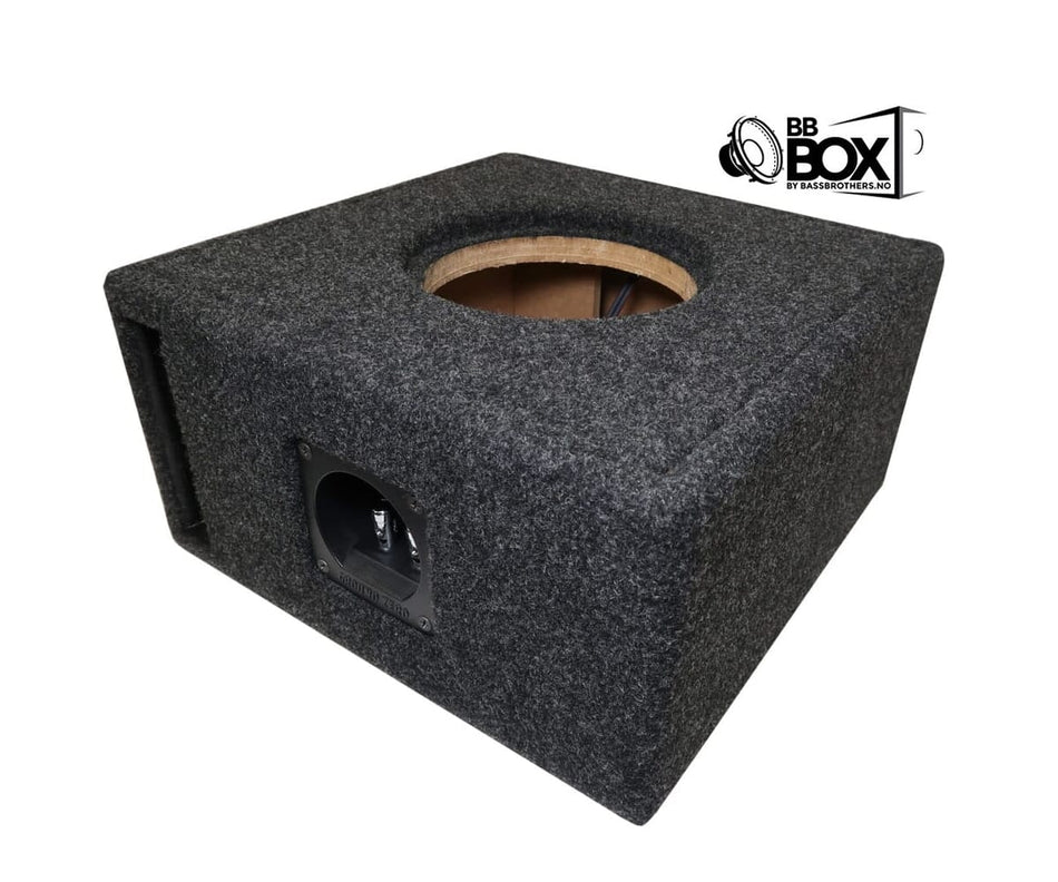 BB BOX 106 - B10