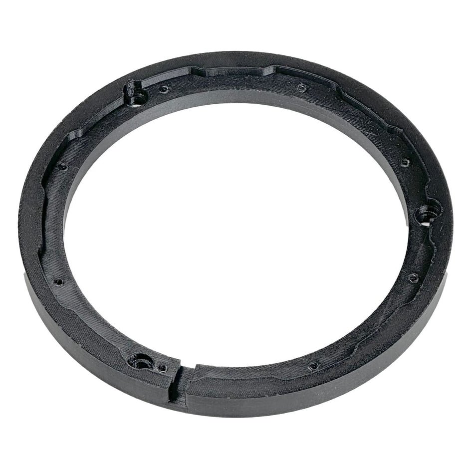 BB OEM - Volvo FH høyttaleradapter 6,5``