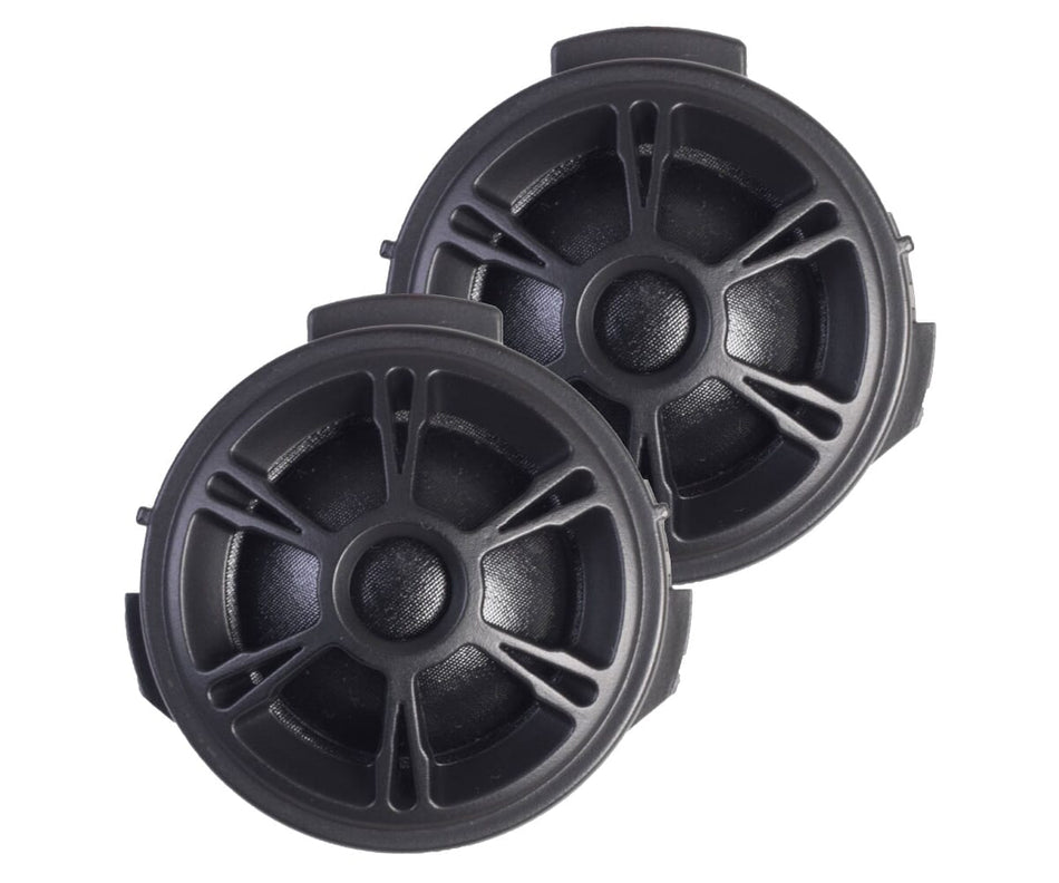 Vibe Optisound Tesla 1T-V4