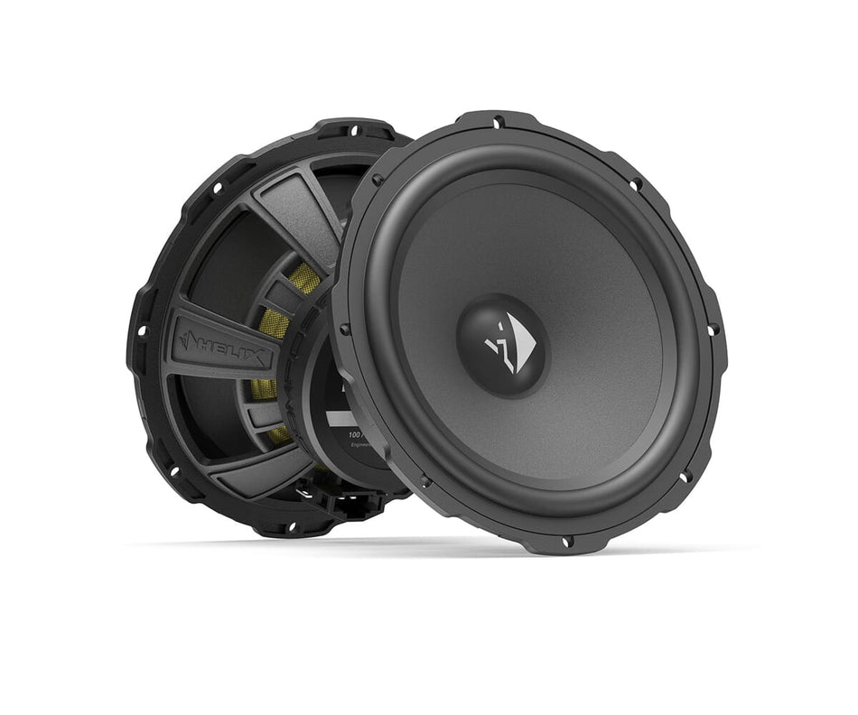 Helix Compose Ci3 W165FM-S3