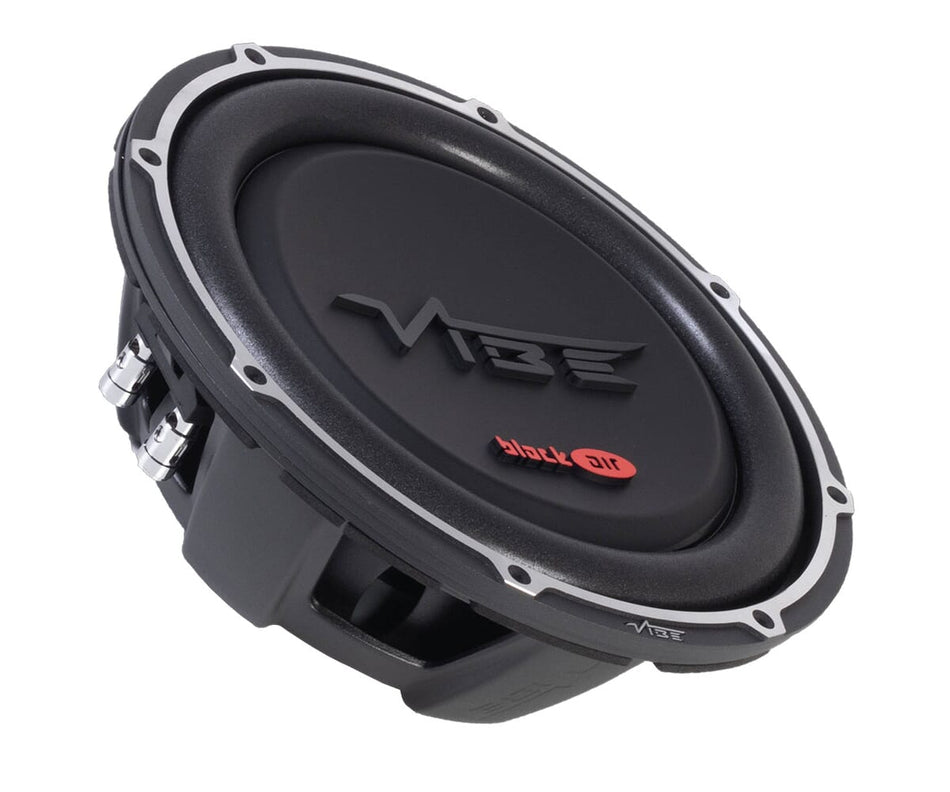 Vibe BlackAir10D2S-V2