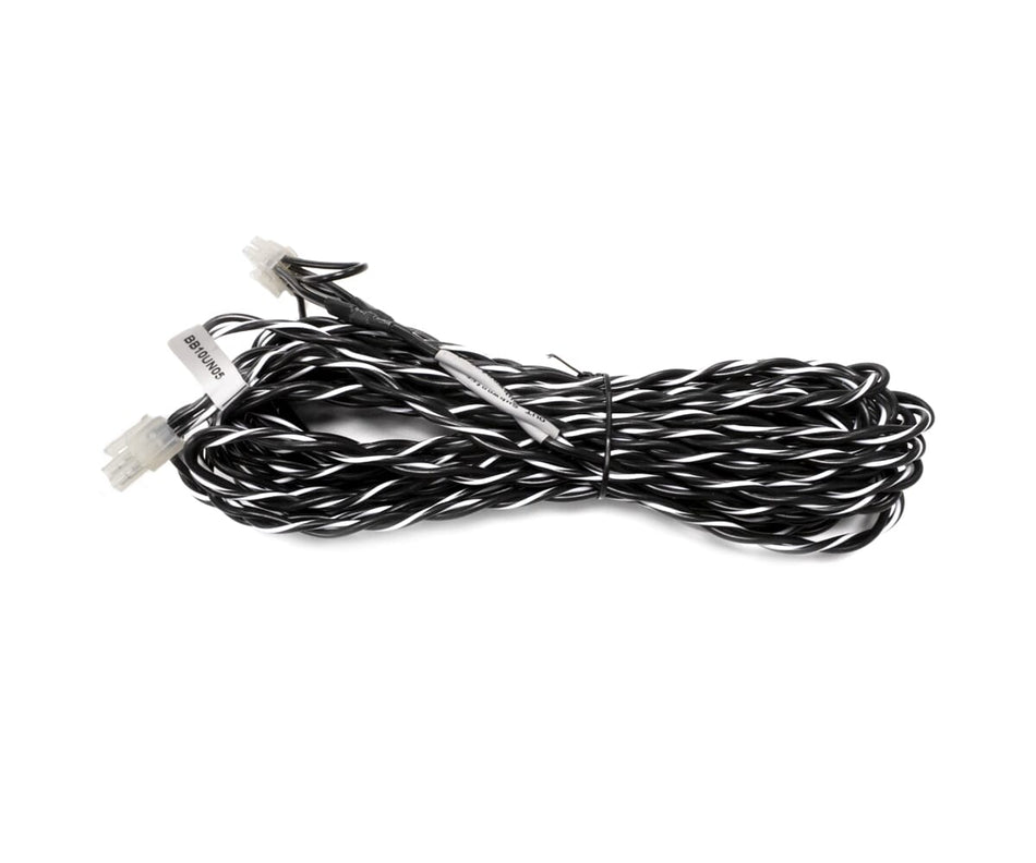 BB OEM CABLES - Match subkabel - 7m