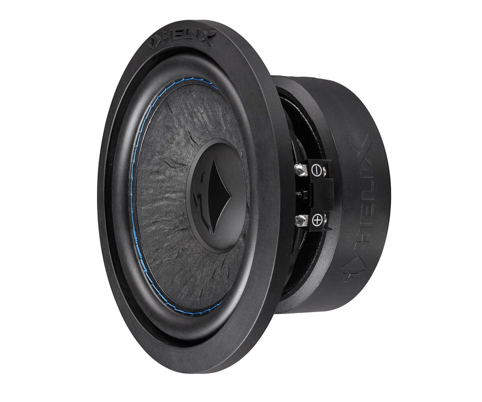 HELIX IK W6 DVC2