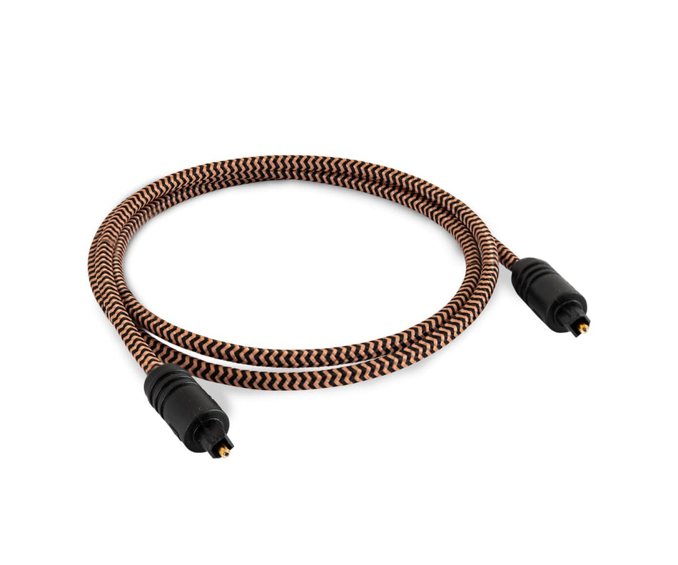 Proson Arctic Optisk kabel 1M