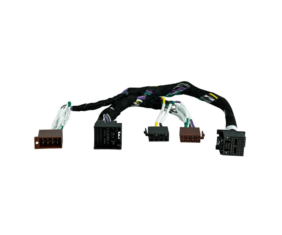 Match PP-PAC 76