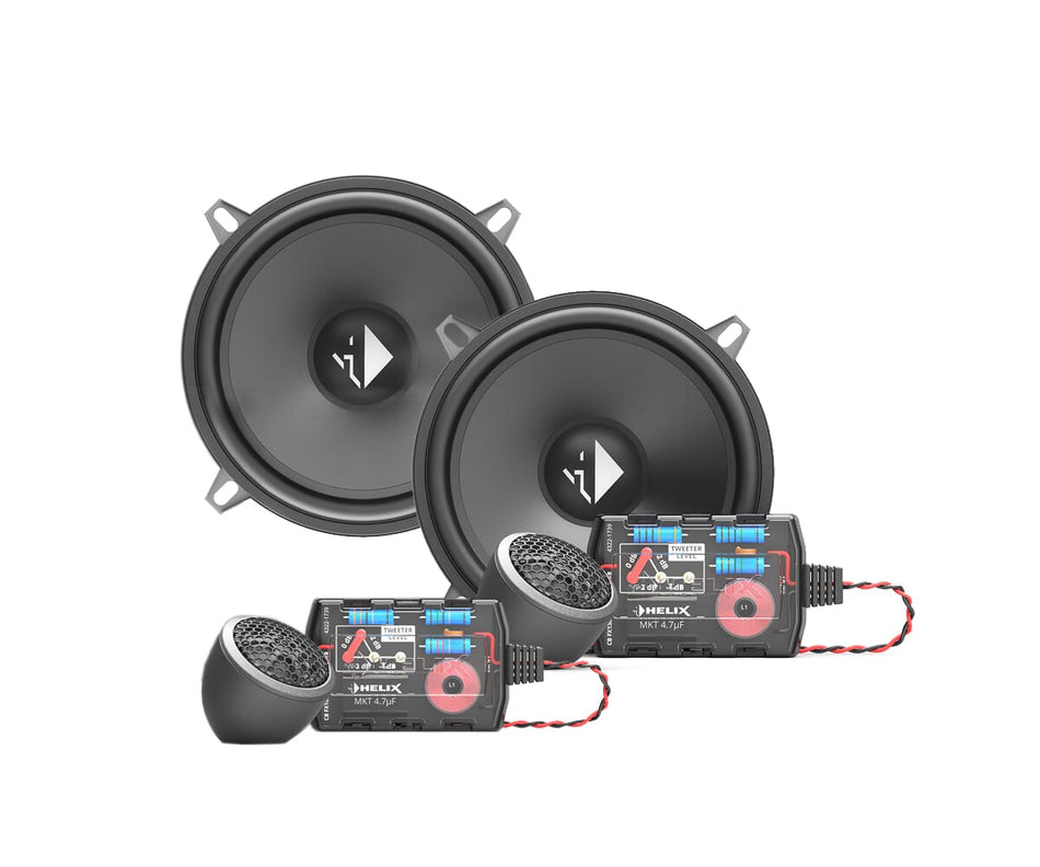 Helix Compose CB K130.2-S3