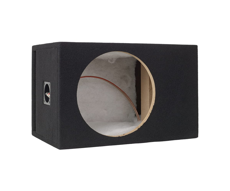 BB BOX 112 - B43