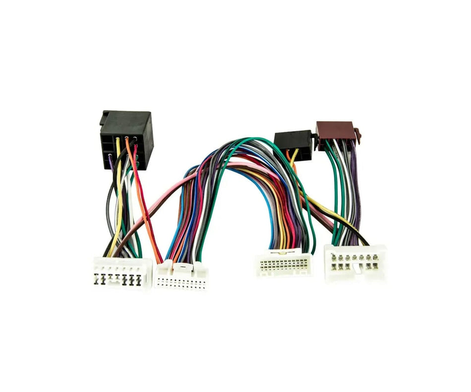 Match PP-AC83