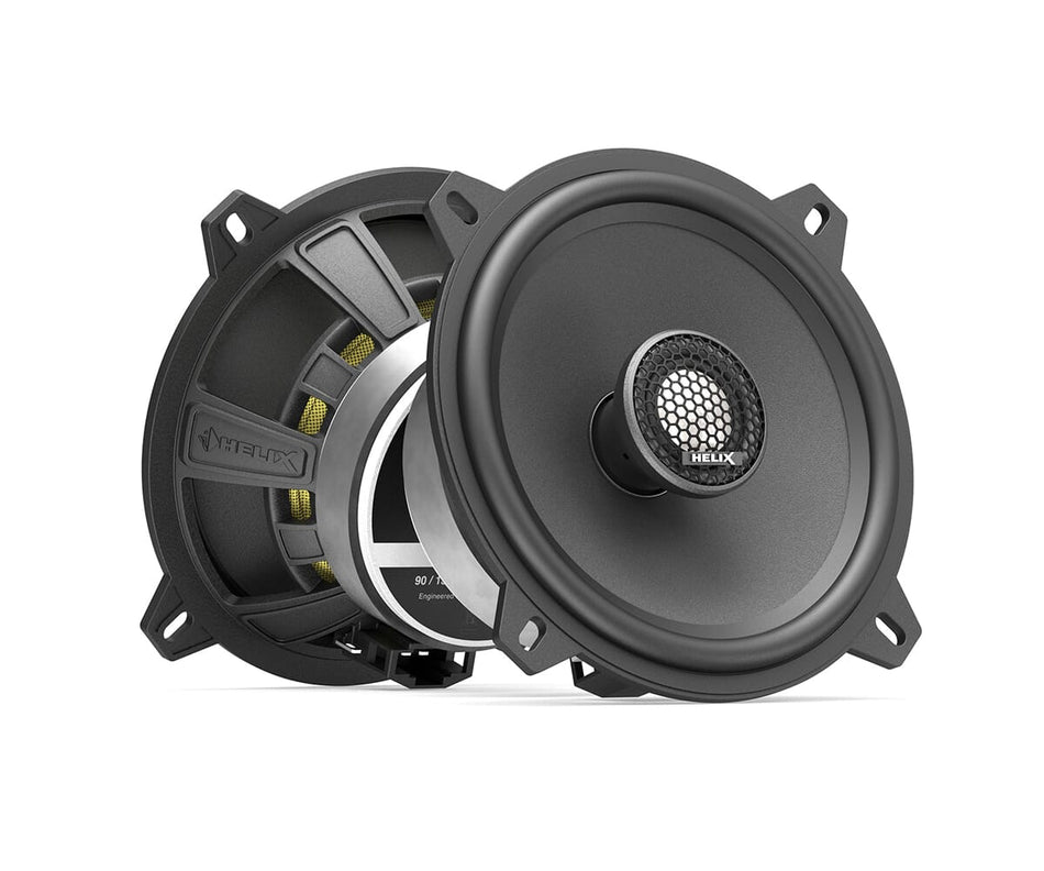 Helix Compose Ci3 C130.2-S3