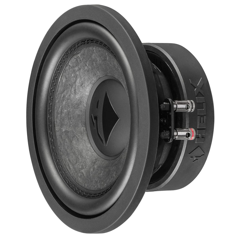 HELIX IK W8 DVC2