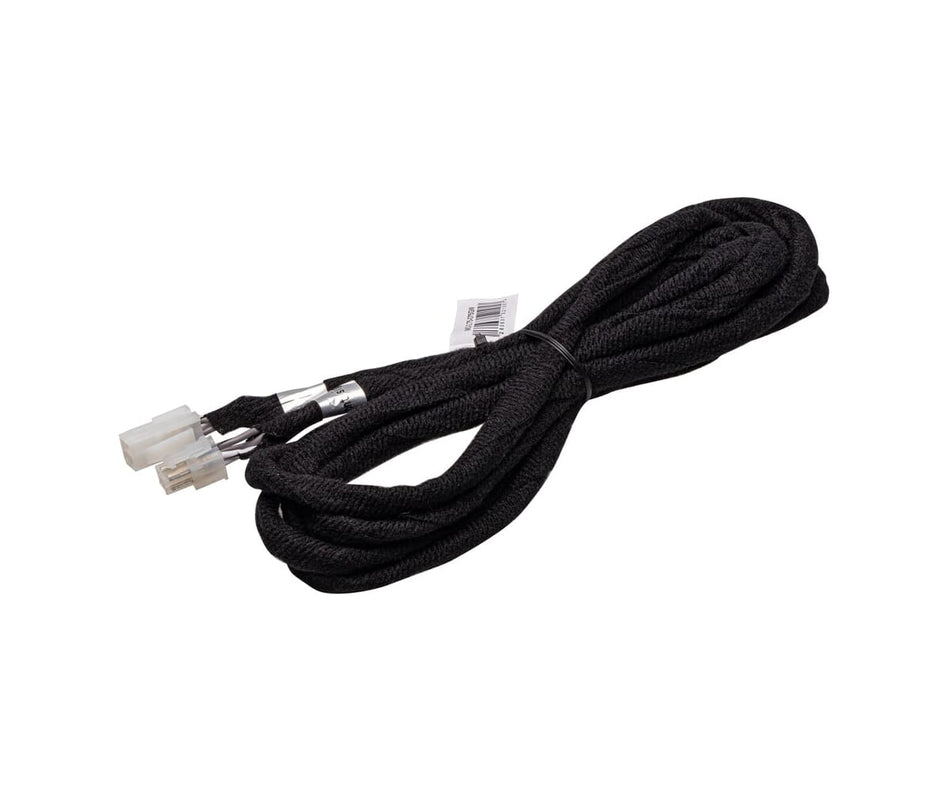 Molex forlengelseskabel, 0.75mm2