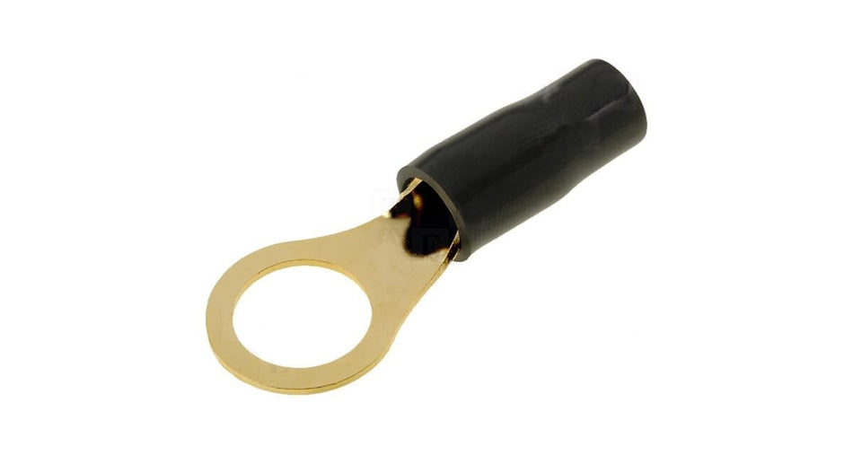 ACV 10mm2 ringterminal