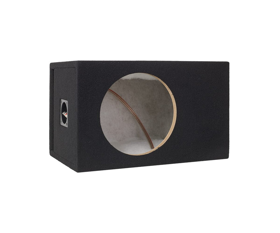 BB BOX 110 - B29