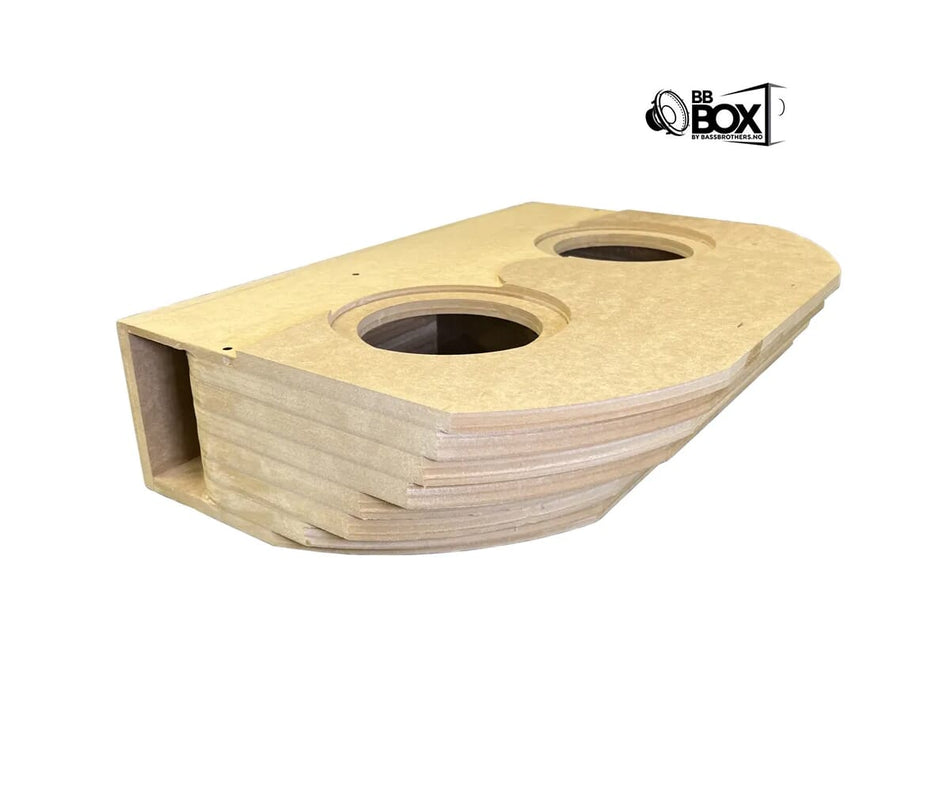 BB BOX 206 - B15 C4