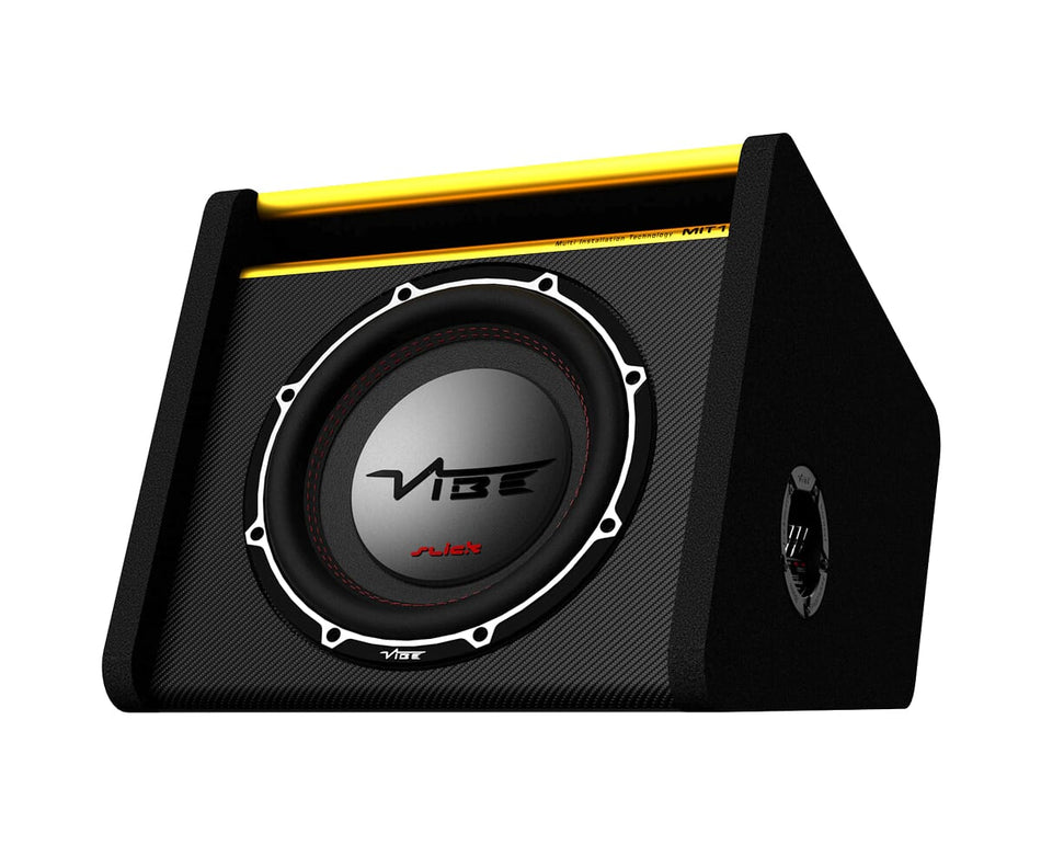 Vibe SlickMIT12-V3