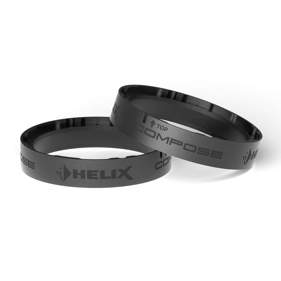Helix Compose FlexMount CFMK165 VW.1