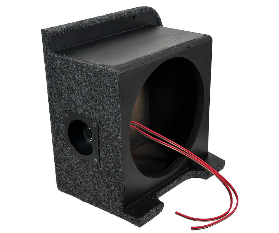 BB BOX ID.7 basskasse