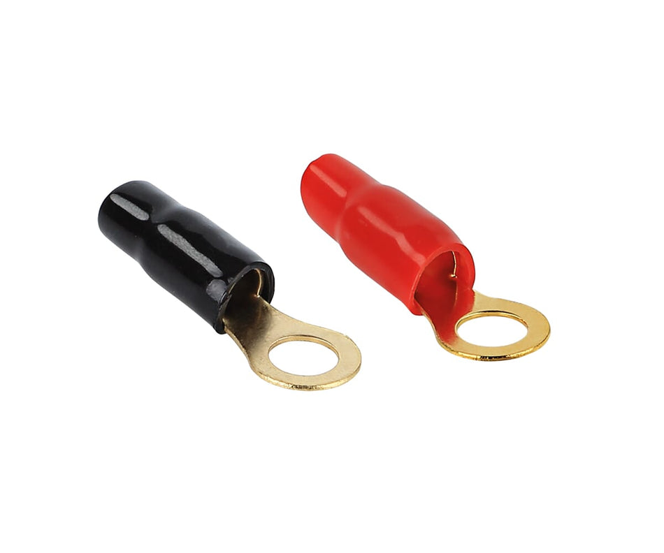 ACV 20mm2 ringterminaler