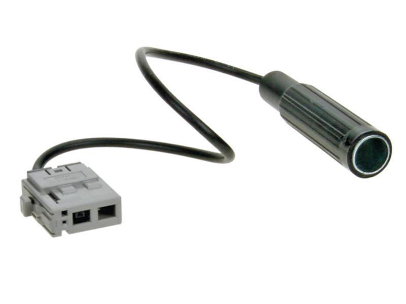 Antenneadapter Subaru 07 (GT13)
